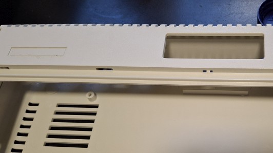 20240827_195601.jpg